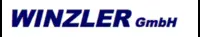 Bild von: Winzler GmbH GmbH 