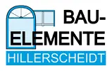 Bild von: Bauelemente Hillerscheidt 