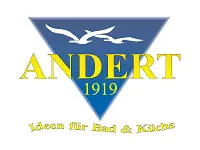 Bild von: Andert, Ralph 