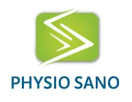 Bild von: Physiotherapie \u0022SANO\u0022 
