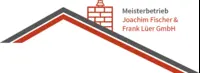 Bild von: Krause & Lüer GmbH 