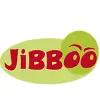 Bild von: Jibboo Der Spielzeugladen 