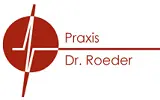 Bild von: Roeder Sabine Dr. med. Kardiologische Praxis 