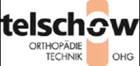 Bild von: Telschow 