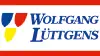 Bild von: Wolfgang Lüttgens GmbH Berlin 