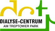 Bild von: MVZ Nierenzentrum am Treptower Park GmbH 