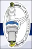 Bild von: Autoservice Bitterling 