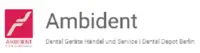 Bild von: Ambident GmbH 