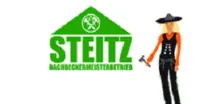 Bild von: Steitz Jana 