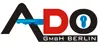 Bild von: ADO GmbH Berlin 