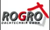 Bild von: ROGRO Dachtechnik 