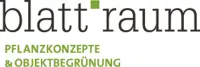 Bild von: blattraum Pflanzkonzepte & Objektbegrünung 