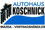 Bild von: Autohaus Koschnik GmbH 