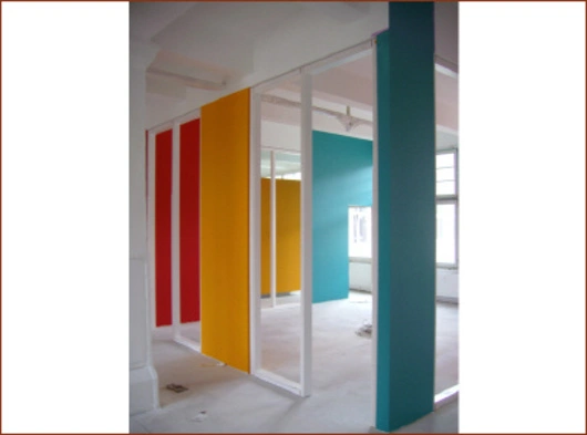 Galerie-Bild 3: Tischlerei Moritz aus Berlin von Tischlerei Moritz 