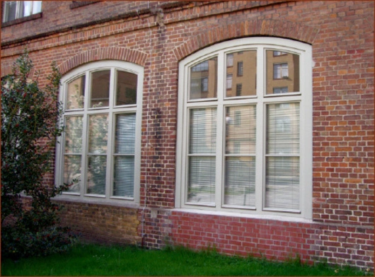Galerie-Bild 4: Tischlerei Moritz aus Berlin von Tischlerei Moritz 
