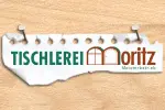 Bild von: Tischlerei Moritz 