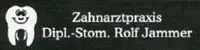 Bild von: Jammer, Rolf, Dipl.Stom. 