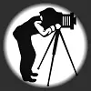 Bild von: Fotostudio Oßwald 