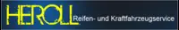 Bild von: Reifen + KFZ-Service Heroll 