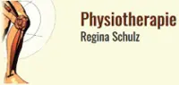 Bild von: Schulz Regina 