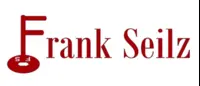 Bild von: Seilz, Frank, Schlüsseldienst 