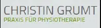 Bild von: Praxis für Physiotherapie Christin Grumt 