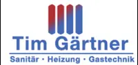 Bild von: Gärtner, Tim, Sanitärtechnik 