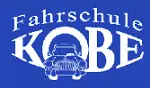 Bild von: Fahrschule KOBE Bernd Koch 