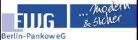 Bild von: Erste Wohnungsgenossenschaft Berlin-Pankow e.G. 