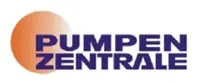 Bild von: Pumpen-Zentrale GmbH Zemke & Wischnewski 