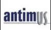 Bild von: antimus 