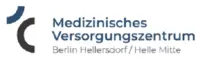 Bild von: MVZ Berlin-Hellersdorf/Helle Mitte Dr. med. Ralf Saballus und Kollegen 