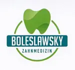 Bild von: Boleslawsky Nadja 