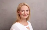 Bild von: Kalusniak, Carina, Rechtsanwälte 