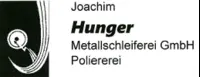 Bild von: Hunger Joachim Metallschleiferei GmbH 