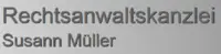 Bild von: Müller 
