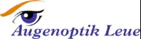 Bild von: Augenoptik Leue 