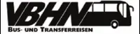 Bild von: V.B.H.N. GmbH 