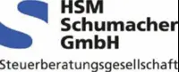 Bild von: HSM Schumacher GmbH , Steuerberater 