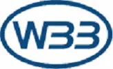 Bild von: WBB Blechbearbeitung GmbH & Co. KG 