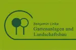 Bild von: Gartenanlagen und Landschaftsbau Benjamin Linke 
