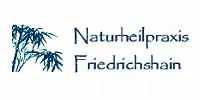 Bild von: Naturheilpraxis Friedrichshain Inh. S.Mösing 