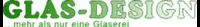 Bild von: Glas-Design Mike Metzdorf 