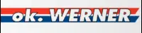 Bild von: ok. Werner 