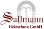 Bild von: Sallmann Holzschutz GmbH 