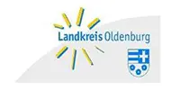 Bild von: Landkreis Oldenburg 