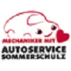 Bild von: Autoservice Sommerschulz 