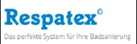 Bild von: RESPATEX GmbH Deutschland 