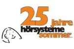 Bild von: Hörsysteme Sommer GmbH 