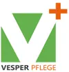 Bild von: Mobile Hauskrankenpflege Ingrid Vesper GmbH , Hauskrankenpflege 
